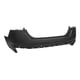 thumbnail image 1 of Defensa Altima 2019 A 2021 Nissan Tra C/Hoyo P/Sensor P/Pintar TONG YANG ., 1 of 4