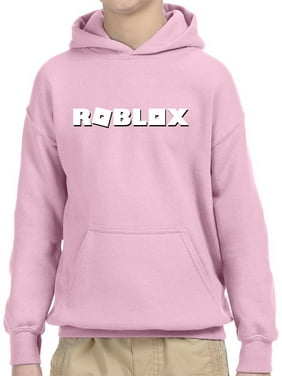 Pink New Way Big Boys 8 20 Clothing Walmart Com - new way 923 mens tank top roblox logo game accent 2xl orange