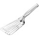 thumbnail image 1 of Fish Spatula Stainless Steel Spatula Tongs for Cooking, 1 of 5