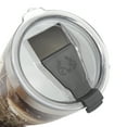 thumbnail image 2 of Realtree 2 Pack Stainless Steel Vacuum Tumbler and Travel Bottle Combo in Realtree Edge, 2 of 9