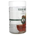 thumbnail image 2 of Wisdom Natural Instant Yerba Mate Tea Unsweetened - 2.82 oz, 2 of 3