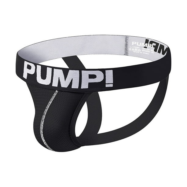 Lenceria pump cheap