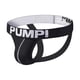 thumbnail image 1 of PUMP De La Marca De Secado Rápido Sexy Ropa Interior De Los Hombres Tanga Jockstrap Lencería G String Transpirable Pene Suspensor Genital T-Backpangjing, 1 of 4