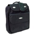 thumbnail image 3 of Terrapin SS-100 Soft Shell Notebook Backpack, 3 of 3