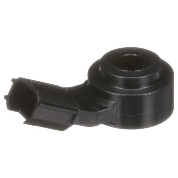 Delphi AS10172 Ignition Knock(Detonation) Sensor Fits select: 2004-2022 TOYOTA RAV4, 2003-2022 TOYOTA CAMRY