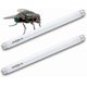 thumbnail image 1 of Fsl T8 F10w Bl Compatiblement Bulb Compatible Mosquito Killer Lamp, 34.5cm Uv Tube Compatible 20w Mo, 1 of 3