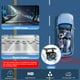 thumbnail image 5 of Estéreo para coche Carpuride 2025 C92 de 9,3 pulgadas Carplay Android Auto, 5 of 9