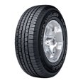 thumbnail image 2 of 2 Llantas 275/55R20 111S GOODYEAR Wrangler Sr A, 2 of 2