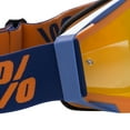 thumbnail image 5 of ITFABS Lunettes de Moto avec Sangle Réglable Anti-Vent Résistantes aux Rayures, 5 of 5