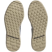 Five Ten Trailcross XT Flat Shoes - Womens Silver Violet/Ftwr White/Wonder Steel 8