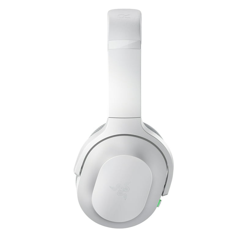 Razer Barracuda Wireless Gaming Headset with Mic for PC, PS5