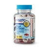 Equate Stool Softener Docusate Sodium Softgels, 100 mg, 280 Ct