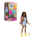 thumbnail image 1 of Muñeca Barbie It Takes Two Brooklyn Día de Campamento, 1 of 4