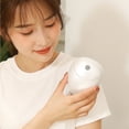 thumbnail image 5 of Mini Head Massager Pet Massager Physiotherapy Instrument Electric Rechargeable Models, 5 of 5