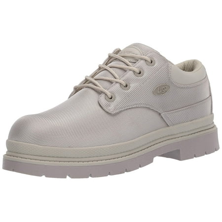 Lugz drifter ballistic clearance