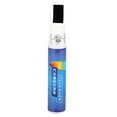 thumbnail image 2 of Bolígrafo Reparador De Arañazos Para Coche, Cuidado De Pintura Para Automóviles, Negro, Práctico Y Portátil Para Reparaciones De Arañazos Pequeños, 2 of 7