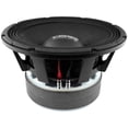 thumbnail image 4 of PANCAD&Atilde;O Mid-Bass Loudspeaker 12" 3000 Watts Rms 8-Ohm, 4 of 6