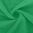 thumbnail image 3 of Womens Fall Clothes, Square Neck Tops for Women Fall Casual Slimming Fit Solid Color Cropped Long Sleeve Shirts T-Shirts, 3 of 4