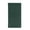 Blackish Green, variant on Premium Car Registration & Insurance Holder with Magnetic Shut, Blackish Green Glove Box Organizer (5.04"x9.45") for Documents, Cards and License