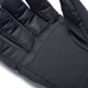 thumbnail image 3 of Greeniant Nuevo 1 par de guantes calefactables para ciclismo al aire libre de invierno para hombres y mujeres, guantes de esquí con 3 modos de Deportes de nieve negro XL Greeniant OD0454-02, 3 of 6