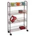 thumbnail image 2 of Utility Cart, 2 of 3