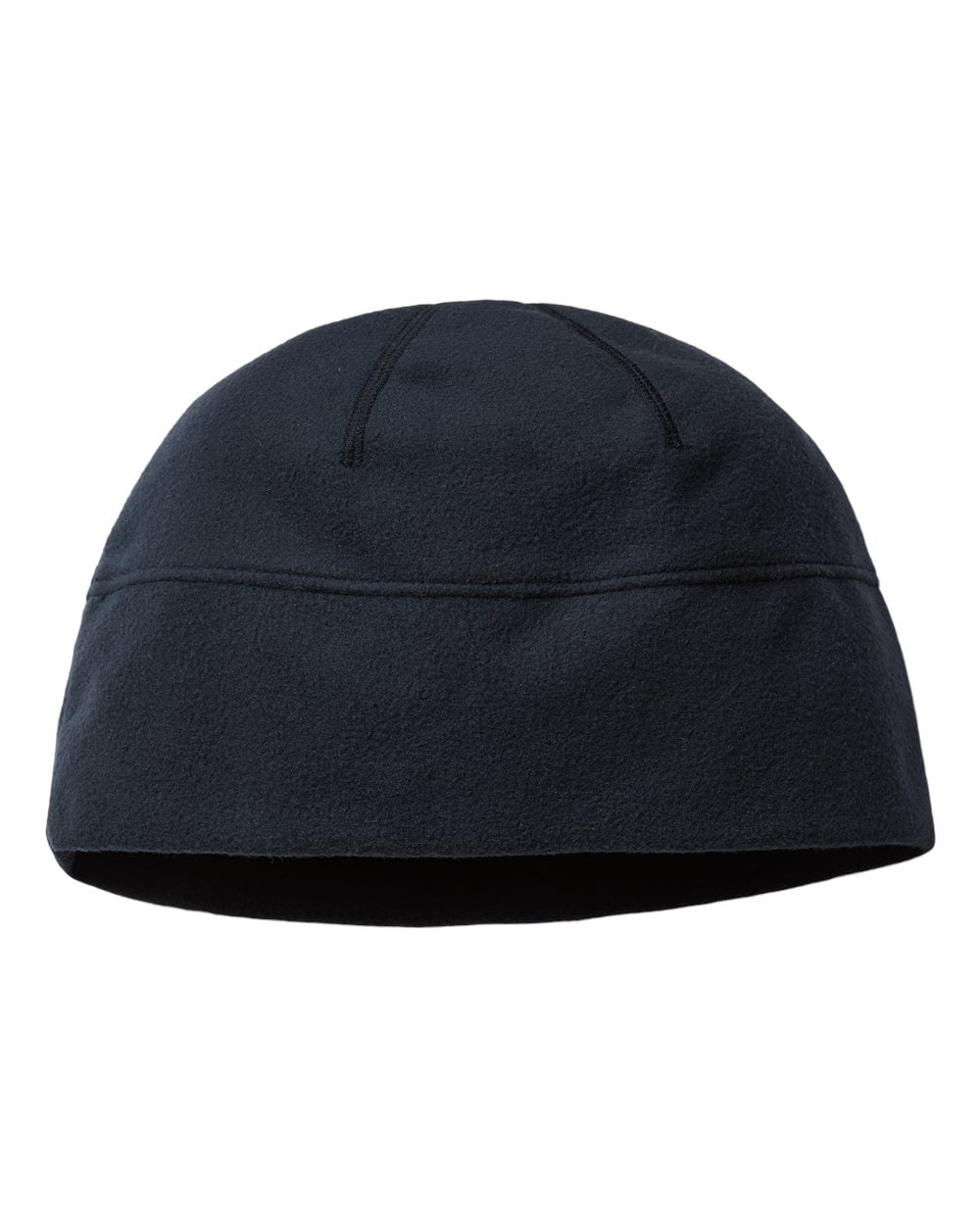 Columbia Trail Shaker Beanie - Walmart.com