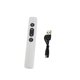 thumbnail image 2 of Presente Inalámbrico Remoto Recargable PresentAcio USB Clicker 2.4GZ Clicker Slide Advancer Para Computadora Portátil de Computeradora, 2 of 7
