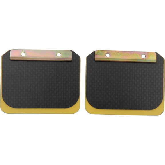 Boyesen Motorcycle Pro Reeds PSR-19