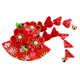 thumbnail image 2 of Horquillas para el pelo estilo kimono con flores y borlas, accesorios para el pelo, adorno para el pelo para mujer, 2 of 8