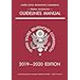 thumbnail image 3 of Federal Sentencing Guidelines Manual; 2019-2020 Edition, 3 of 3