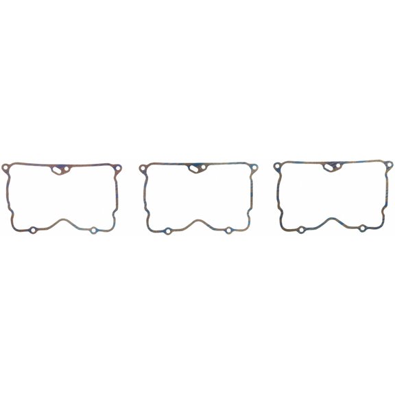 FEL-PRO VS 50006 C Valve Cover Gasket Set