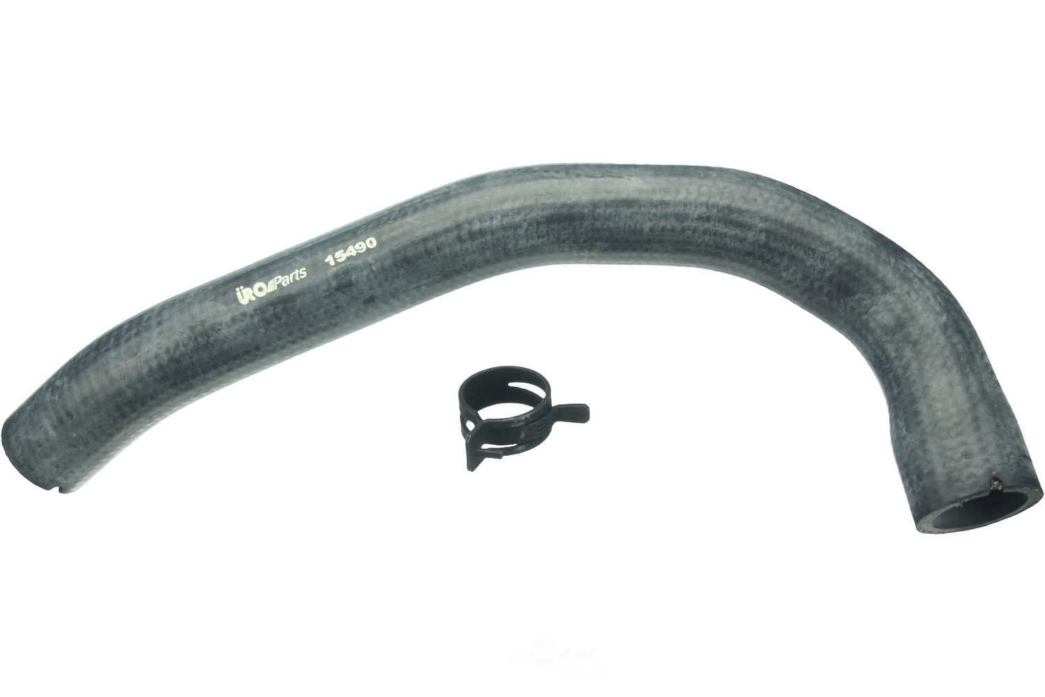 URO Parts 30774513K Coolant Hose Repair Kit