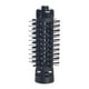 thumbnail image 3 of Cepillo Rotatorio para Cabello Timco Iones AJ-360 R, 3 of 4