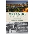 thumbnail image 1 of Orlando, Florida, 1 of 3