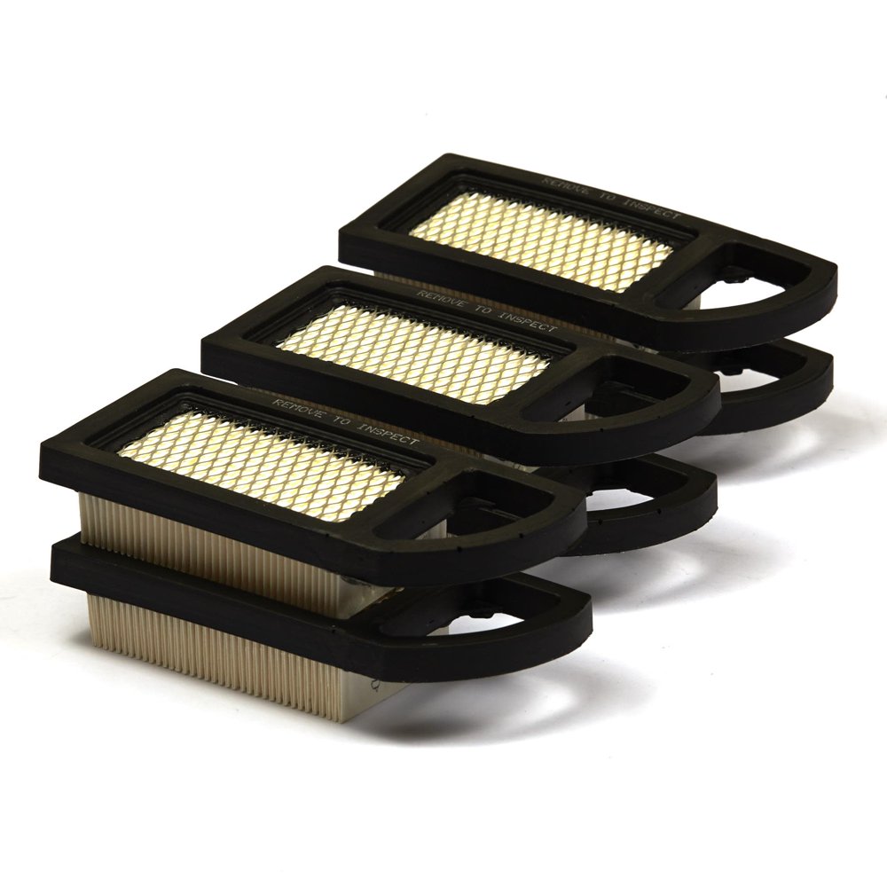 Briggs and Stratton Air Filter (6 of 794421)