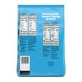 thumbnail image 2 of Hershey Assorted Flavored Christmas Candy, Bulk Bag 46.35 oz, 2 of 5