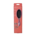 thumbnail image 2 of Wet Brush® The Original Detangler® Disney Princess Wholehearted Jasmine Purple, 2 of 6