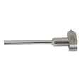 thumbnail image 5 of Jewelry Ma Ing Tools Jewelry -90 De, 5 of 5