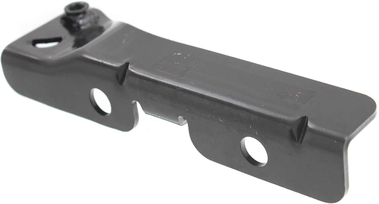 Hood Hinge Compatible with 2006-2007 Chevrolet Monte Carlo 2014-2016 Impala Limited Right Passenger
