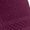 06-wine, variant on High Waisted and Hip Lifting Yoga Elastic Quick Drying Tight Pants, Stretch Sculpting Leggings for Running, Fitness and Daily Wear