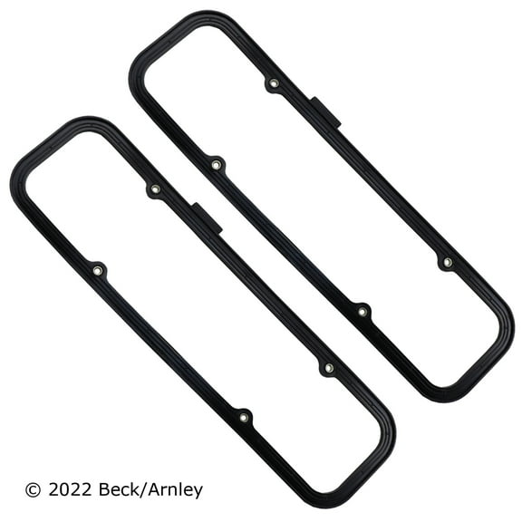 BeckArnley 036-1751 Valve Cover Gasket Set