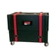 thumbnail image 4 of Amplificador de guitarra Transporter and Stand Gator G-ROTO-112, 4 of 4
