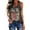 Grey-C, variant on Womens Tank Tops American Flag Fourth Of July WoWomens Tshirt Work Bibs Shirts Patriotic Shorts Vintage One Piece Shirt Adjustable Straps Bib Shorts