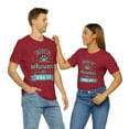 thumbnail image 6 of Unisex Jersey Short Sleeve Tee Dog T-shirt Dog Tee 3XL, 6 of 6