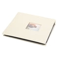 thumbnail image 2 of Photo Book,Photo Album 3 Inch Instant Film Camera Photo Album Inch Photo Album Highly Versatile, 2 of 8