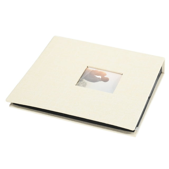 Inch Photo Album,Photo Album 3 Inch Photo Album Shelf Instant Film Camera Photo Album Power Packed Performance
