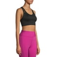 thumbnail image 4 of Avia Women's Seamless Contour Bra, 4 of 6