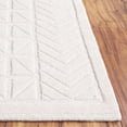 thumbnail image 3 of Safavieh Mykonos Claudia Diamond Area Rug, Ivory, 5' x 8', 3 of 10