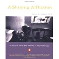 thumbnail image 1 of A Shining Affliction By Rogers, Annie G., 1 of 2
