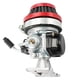 thumbnail image 5 of Reemplazo de carburador, carburador de motor de 2 tiempos, carburador, filtro de aire, rendimiento impulsado, 5 of 9